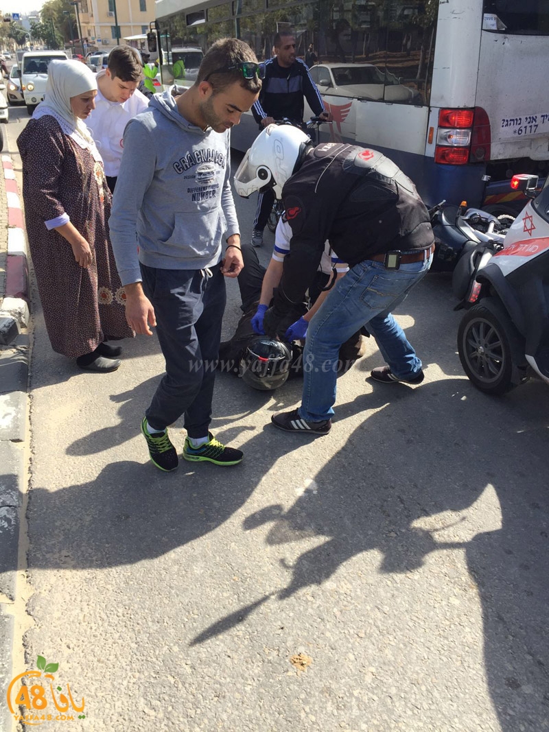 acc yefet erlekha (2).jpg